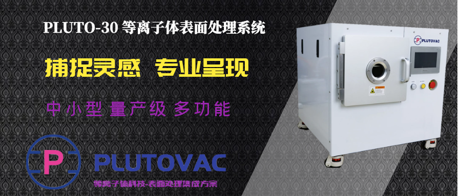 1567493092123337.png 微信图片_20190903133240.png