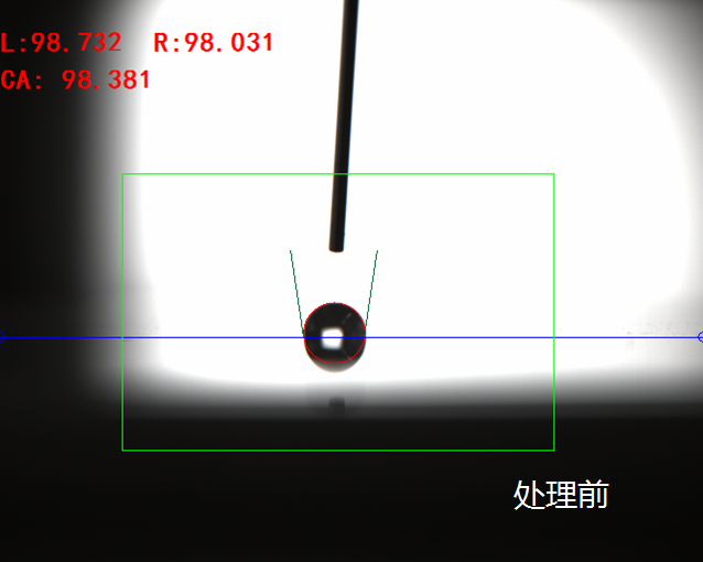1567498691695565.png 处理前.png