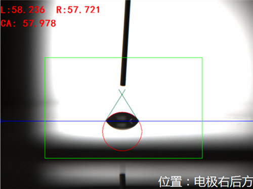 1567499471982200.png 电极右后方_副本.png