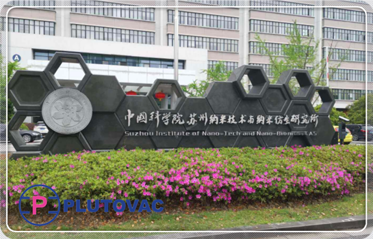 微信截图_20190912104326.png