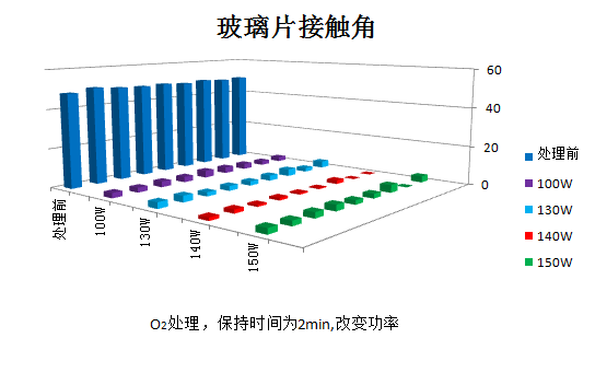 微信截图_20190910105820.png