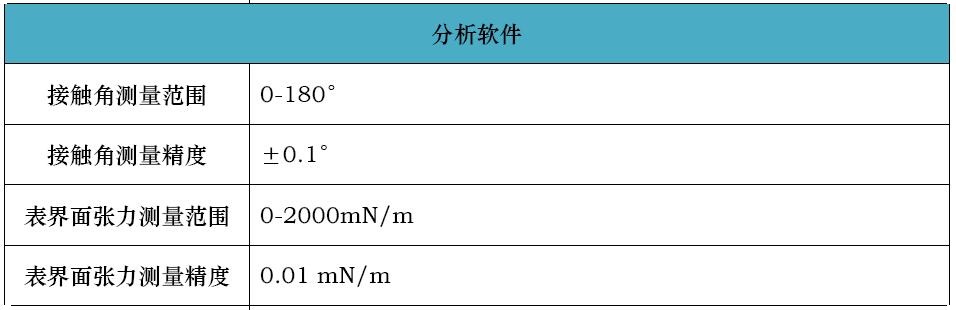 参数2.jpg