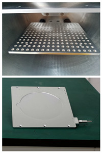 1583721088326514.jpg 电极小图_副本.jpg
