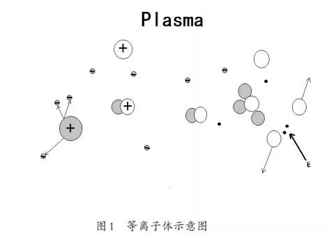 1586394931166253.jpg 1.jpg