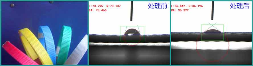 1588040660966066.jpg pp-3.jpg