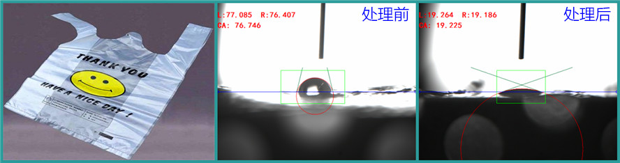 1588040724811846.jpg pp-5.jpg