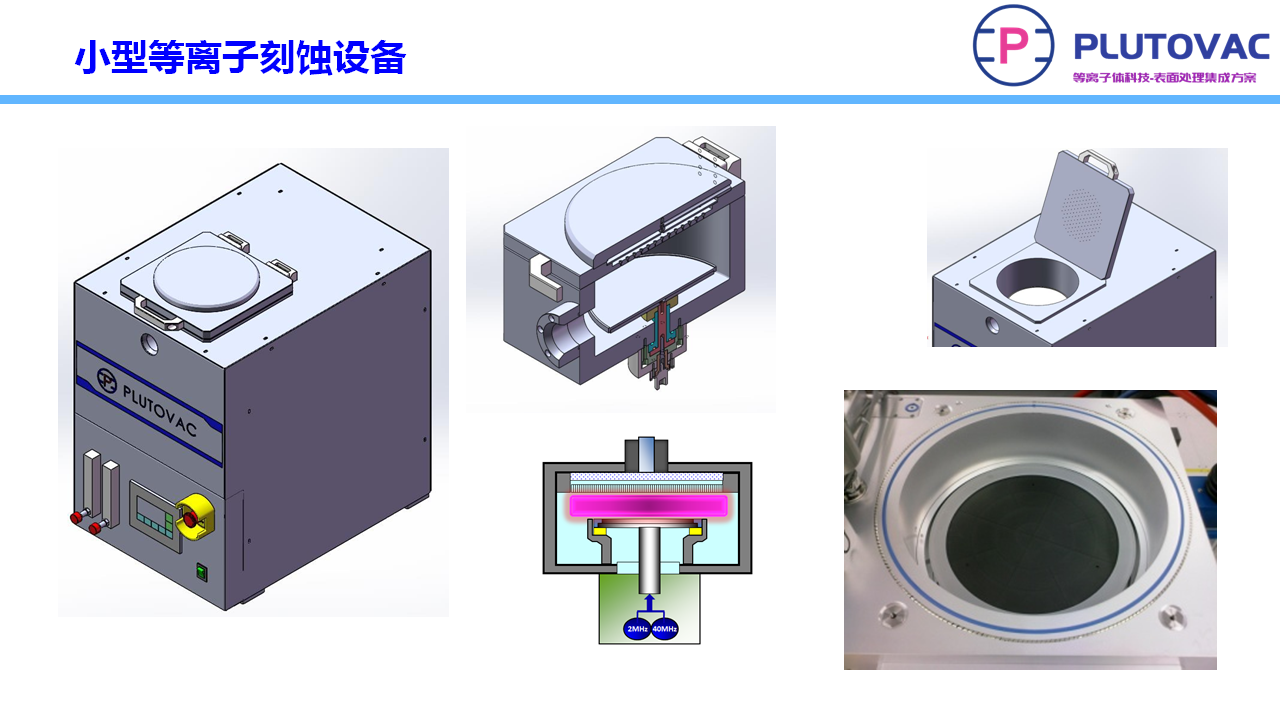 微信图片_20210319134608.png