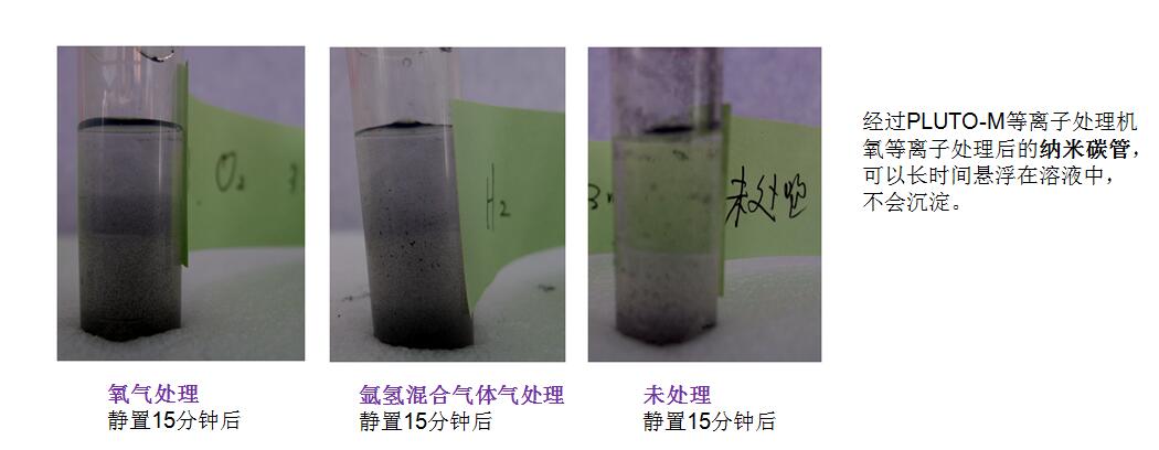 碳纳米管-3.jpg