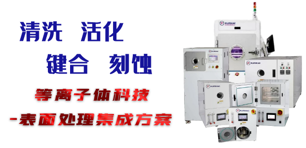 1620885240778506.png 总图.png