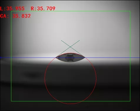 1634703886481515.jpg