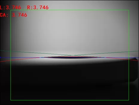 1634703886508608.jpg