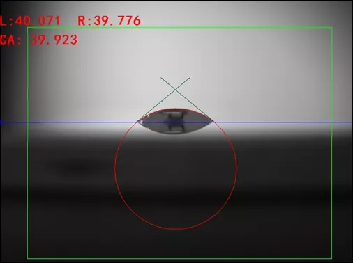 1634703886777824.jpg