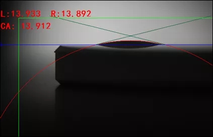 1634703887906041.jpg