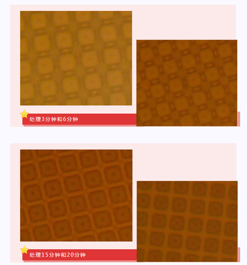 1639548496791192.jpg 3.jpg