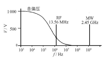 640-(1).jpg