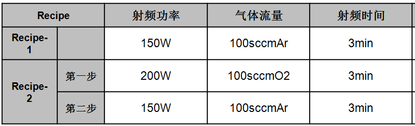 1647587338542755.png 640 (1).png