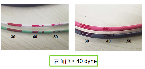 1647587354338300.png 640 (2).png