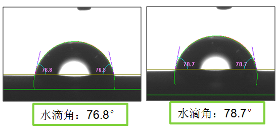 1647587377556428.png 640 (3).png