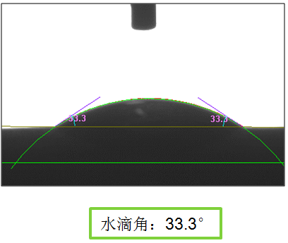 1647587552943318.png 640 (7).png