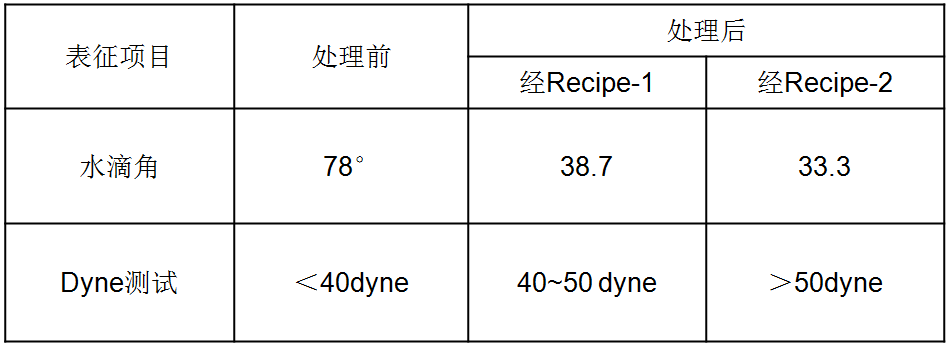 1647587570369108.png 640 (8).png