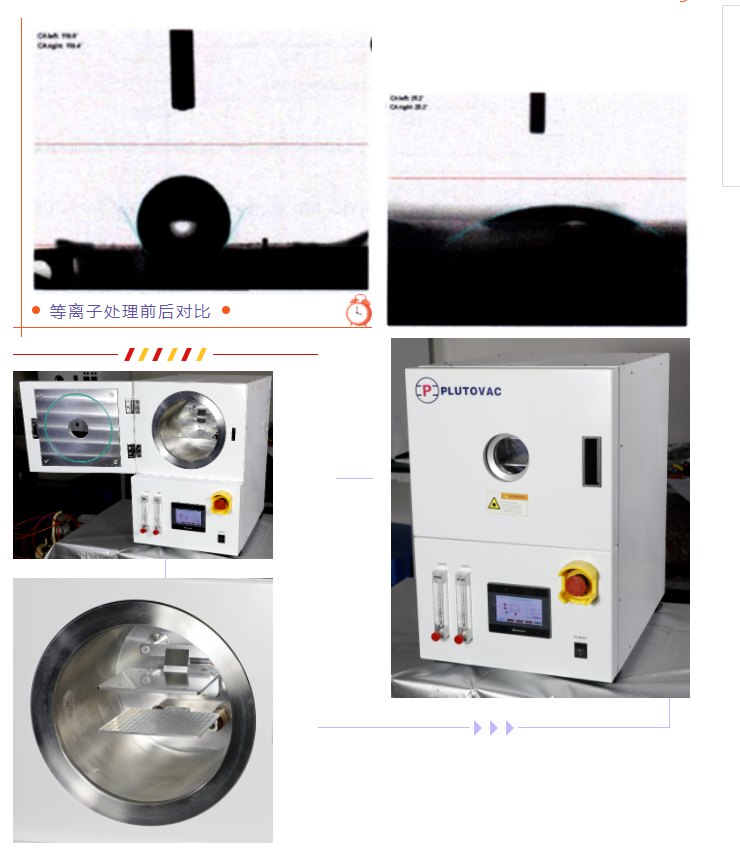 1649205809115859.png 2.png