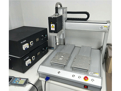 灯具饰品能否借助等离子体清洗机处理增强附着力? 灯具饰品能否借助等离子体清洗机处理增强附着力?