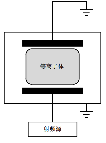 1678326804423212.png 1678326804423212.png