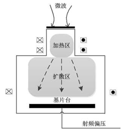 1678326965237544.png 4.png