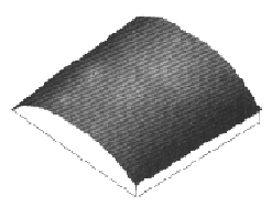1682659910244909.png 3.png