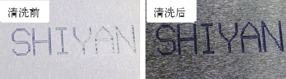 1686810854648590.png 4.png