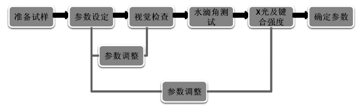 1692673872881399.png 1.png