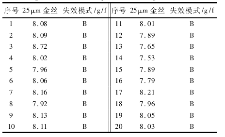 1692674159677341.png 5.png