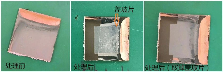 1693890851629091.jpg initpintu_副本.jpg