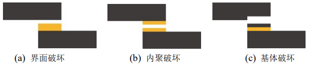 1695695973888307.png 1.png