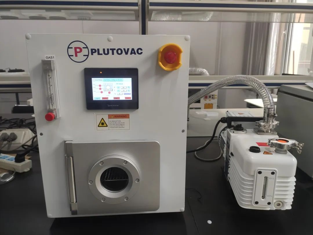 1710823664567118.jpg 1710823664567118.jpg