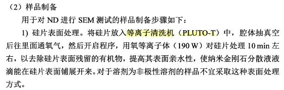 1710823725313510.jpg 12.jpg